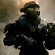 Illustration for article titled These Games Had 2010s Most Amazing Visuals (And Trailers!)